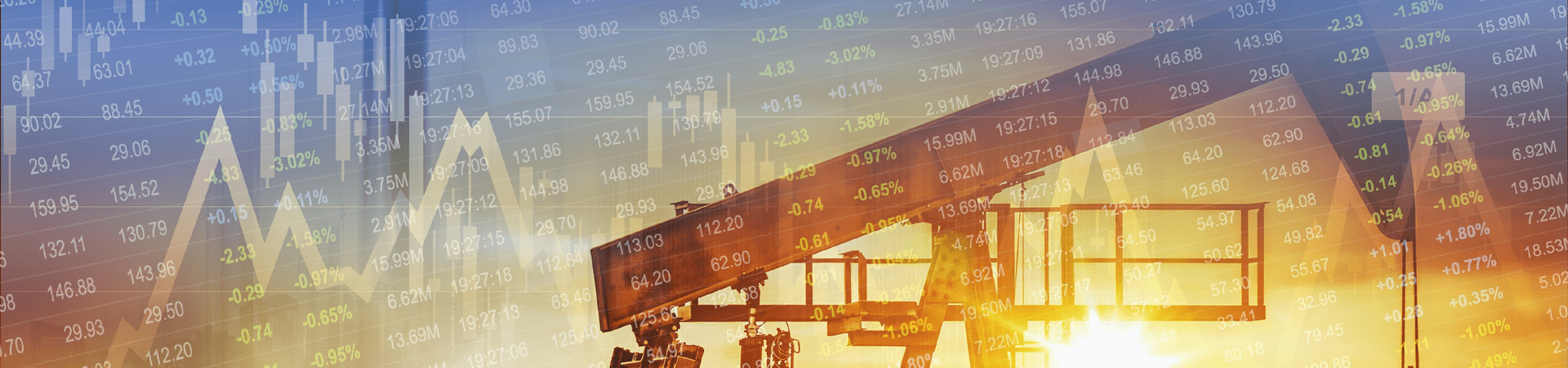 Oil Trading, Sonangol USA Company, Houston, Texas